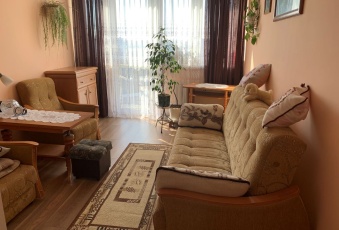 Mieszkanie na wynajem Legnica  832073