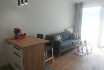 Mieszkanie na wynajem Warszawa  832075