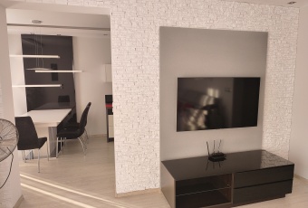 Mieszkanie na wynajem Rybnik  832078