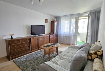 Mieszkanie na wynajem Warszawa  830694