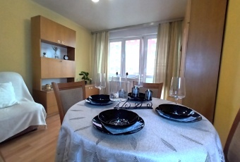 Mieszkanie na sprzedaż, Lublin lubelskie - oferta 832091 Mieszkanie na sprzedaż Lublin 832091