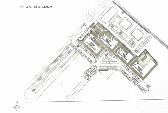 Komercja Wynajmę wielkopolskie Poznań Grunwald-1
