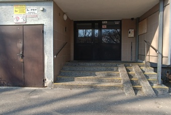 Mieszkanie Sprzedam mazowieckie Warszawa Bielany-2