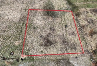 Działka na sprzedaż Mogilany  832108