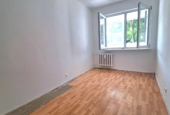 Mieszkanie na sprzedaż Warszawa  831760