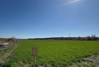 Działka na sprzedaż Brodnica  832116