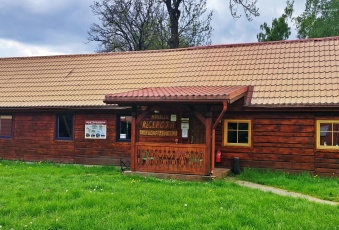 Dom Sprzedam opolskie Głuchołazy -1