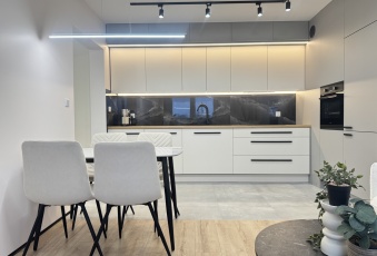 Mieszkanie na sprzedaż Wrocław  832130