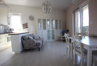 Mieszkanie na wynajem Kraków  832136