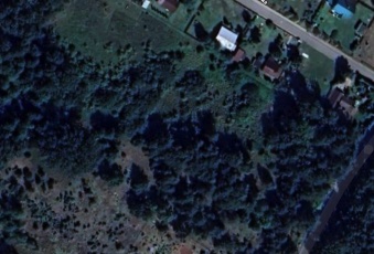 Działka na sprzedaż Wierzchlas  832137