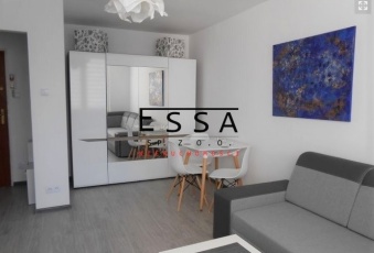 Mieszkanie na sprzedaż Warszawa  832140