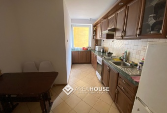 Mieszkanie na sprzedaż Warszawa  832141