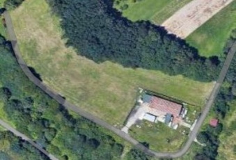 Działka na sprzedaż Rzeszów  832142