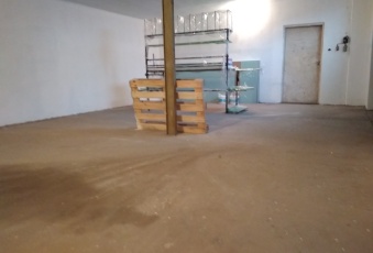 Komercja na wynajem, Michałowice małopolskie - oferta 832147 Komercja na wynajem Michałowice 832147