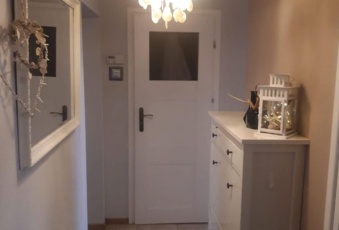 Mieszkanie na sprzedaż Kielce  832148