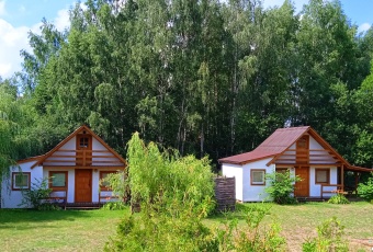 Dom na sprzedaż Szczytno  824453