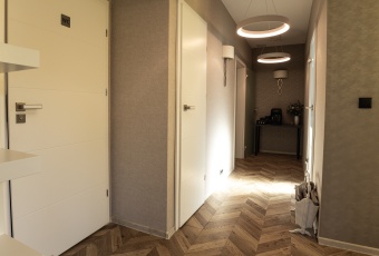 Komercja na wynajem, Gdańsk pomorskie - oferta 832150 Komercja na wynajem Gdańsk 832150