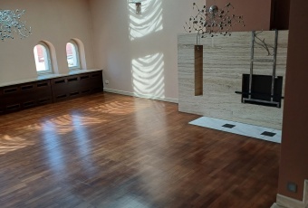 Mieszkanie na sprzedaż Kraków  832155