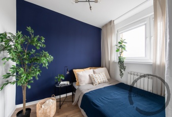 Mieszkanie na sprzedaż Kraków  832159