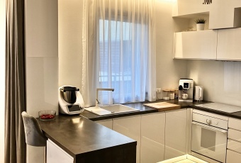 Mieszkanie Sprzedam łódzkie Łódź Polesie-2