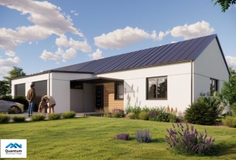 Dom na sprzedaż Maszewo  832163