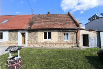 Dom na sprzedaż Otmuchów  832167