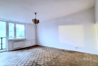 Mieszkanie na sprzedaż Warszawa  832168