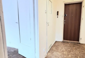 Mieszkanie Sprzedam mazowieckie Warszawa Praga-Południe-2