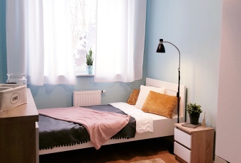 Mieszkanie na sprzedaż Wrocław  832171