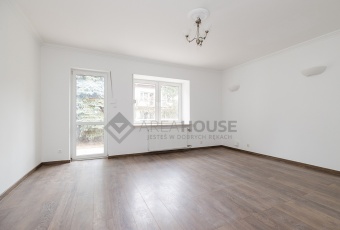 Mieszkanie na wynajem Warszawa  832080