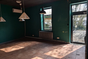 Komercja Wynajmę mazowieckie Warszawa Mokotów-2