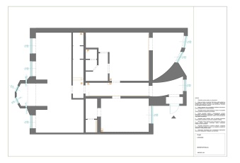 Komercja na sprzedaż Piaseczno  832189