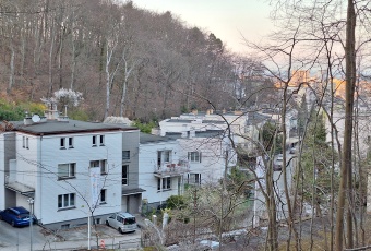 Mieszkanie na sprzedaż Gdynia  832138