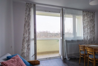 Mieszkanie na sprzedaż, Poznań wielkopolskie - oferta 832206 Mieszkanie na sprzedaż Poznań  832206