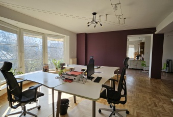 Komercja na wynajem Warszawa  832216