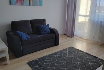 Mieszkanie na wynajem Warszawa  832223