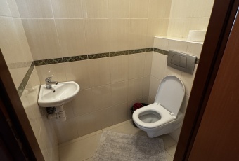 Mieszkanie na wynajem, Warszawa mazowieckie - oferta 832226 Mieszkanie na wynajem Warszawa 832226