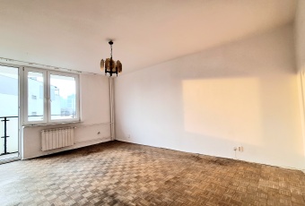 Mieszkanie na sprzedaż Warszawa  832041