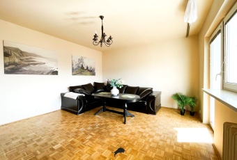 Mieszkanie na sprzedaż Łódź  832242