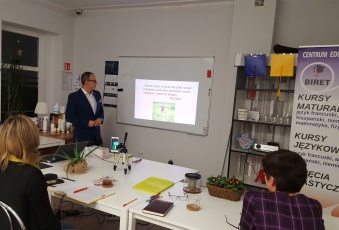 Komercja na wynajem Bydgoszcz  832246