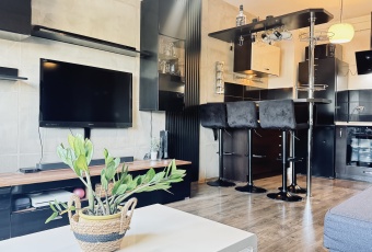 Mieszkanie na sprzedaż Wrocław  832248