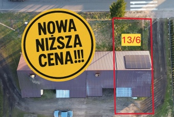 Dom na sprzedaż Płoty  831441