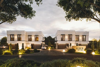 Dom na sprzedaż Bielsko-Biała  832252