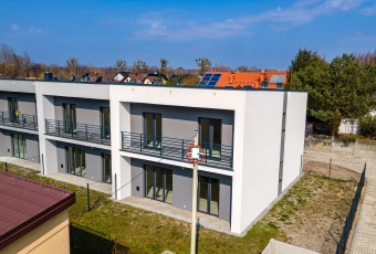 Dom na sprzedaż, Aleksandrów Łódzki łódzkie - oferta 832253 Dom na sprzedaż Aleksandrów Łódzki 832253