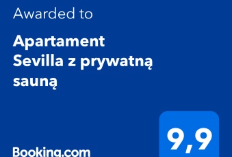 Mieszkanie Sprzedam śląskie Szczyrk Szczyrk-1
