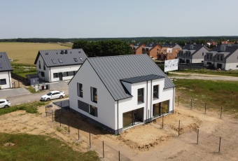 Dom na sprzedaż Czerwonak  832258