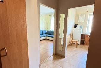 Mieszkanie Sprzedam mazowieckie Warszawa Śródmieście-3