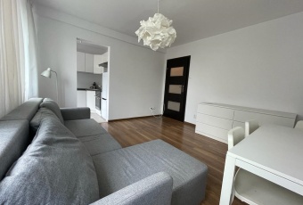 Mieszkanie na sprzedaż Warszawa  832264