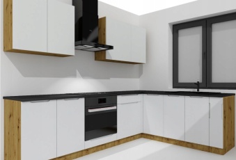 Mieszkanie na sprzedaż Bolesławiec  829484