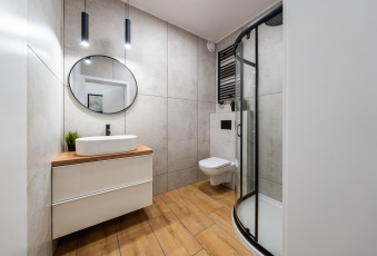 Mieszkanie na sprzedaż Gliwice  832266